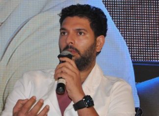 ‘കർഷകർ രാജ്യത്തിന്റെ ജീവരക്തം’; യുവരാജ് സിംഗ് malabarnews-yuvaraj