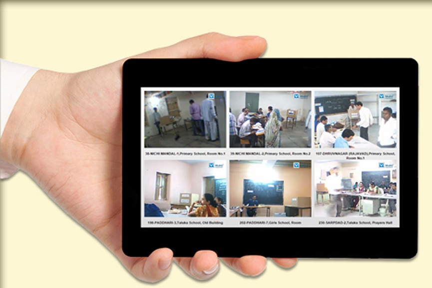 Malabarnews_web casting Malabarnews_web casting