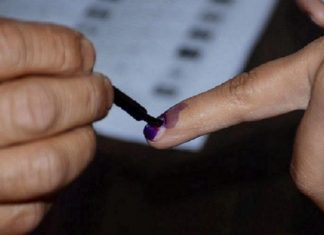 malabarnews-voting_polls_