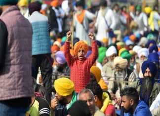 Malabarnews_farmers protest