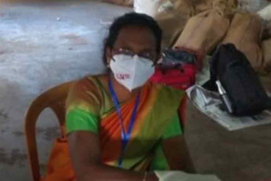 Malabar-News_mask-with-cpm-symbol Malabar-News_mask-with-cpm-symbol