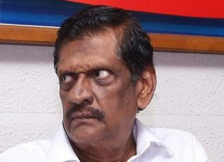 Not only the symbol, but also the name Jose; Court order setback for Joseph faction
