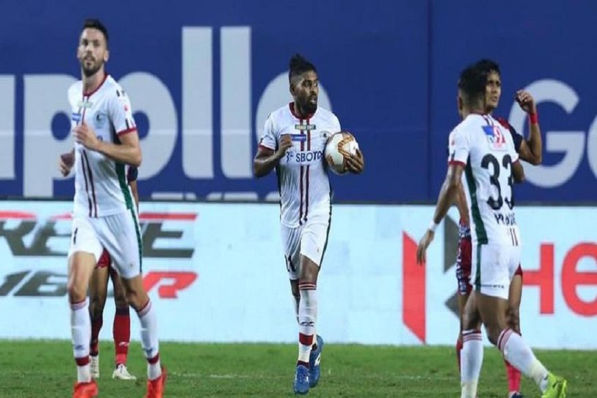 MalabarNews_ISL ISL 2020