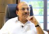 കോറോ ഹെൽത്തിലെ പിരിച്ചുവിട്ട ജീവനക്കാരെ ജി-ടെക് ഏറ്റെടുക്കും; വ്യവസായ മന്ത്രി PK-Kunhalikutty