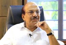 PK-Kunhalikutty