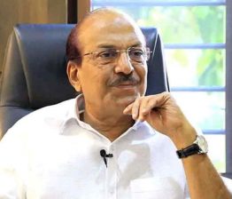കോറോ ഹെൽത്തിലെ പിരിച്ചുവിട്ട ജീവനക്കാരെ ജി-ടെക് ഏറ്റെടുക്കും; വ്യവസായ മന്ത്രി PK-Kunhalikutty