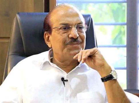 കോറോ ഹെൽത്തിലെ പിരിച്ചുവിട്ട ജീവനക്കാരെ ജി-ടെക് ഏറ്റെടുക്കും; വ്യവസായ മന്ത്രി PK-Kunhalikutty