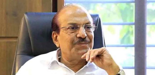 കോറോ ഹെൽത്തിലെ പിരിച്ചുവിട്ട ജീവനക്കാരെ ജി-ടെക് ഏറ്റെടുക്കും; വ്യവസായ മന്ത്രി PK-Kunhalikutty