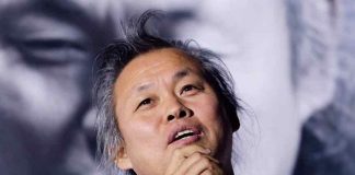 വിഖ്യാത കൊറിയൻ ചലച്ചിത്ര സംവിധായകൻ കിം കി ഡുക്ക് അന്തരിച്ചു Malabar-News_KIm-Ki-Duk