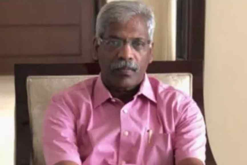 Malabar-News_CM-Raveendran Malabar-News_CM-Raveendran