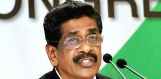 Malabar-News_Mullappally-Ramachandran