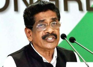 Malabar-News_Mullappally-Ramachandran