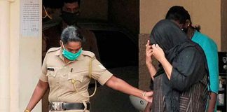 Malabar-News_Swapna-Suresh