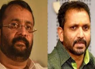 സ്വർണക്കടത്തിൽ പങ്കുണ്ടെന്ന് തെളിഞ്ഞാൽ പൊതുജീവിതം അവസാനിപ്പിക്കുമോ? സ്പീക്കറോട് സുരേന്ദ്രൻ Surendran Against Speaker
