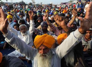 Malabar-News_Farmers-Protest