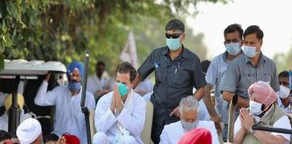 เดเตผเดทเดเตผเดเตเดเต เดตเตเดฃเตเดเดคเต เดชเดเตเดเดพเดฌเดฟเดเดณเตเดเต เดตเดฐเตเดฎเดพเดจเด, เดฎเตเดฆเดฟ เดเดเตเดฐเดนเดฟเดเตเดเตเดจเตเดจเดคเต เดฌเดฟเดนเดพเดฑเดฟเดเดณเตเดเตเดฏเตเด; เดฐเดพเดนเตเตฝ เดเดพเดจเตเดงเดฟ