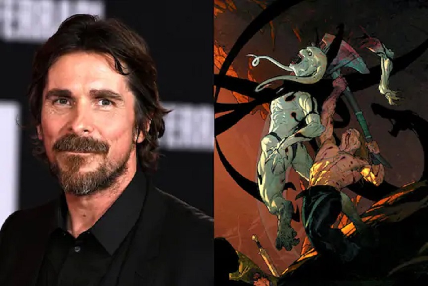 malabarnews-thor malabarnews-thor