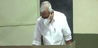 เดฎเดจเตเดคเตเดฐเดฟ เดเดธเดฟ เดฎเตเดฏเตโเดคเตเดจเตโ เดตเตเดเตเดเต เดเตเดฏเตโเดคเดคเต เดเดดเต เดฎเดฃเดฟเดเตเดเต เดถเตเดทเด; เดคเดฟเดฐเดเตเดเตเดเตเดชเตเดชเต เดเดฎเตเดฎเตเดทเดจเต เดฑเดฟเดชเตเดชเตเดฐเตโเดเตเดเต เดจเดฒเตโเดเดฟย ac moideen_malabar news