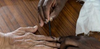 മൂന്നാംഘട്ട തിരഞ്ഞെടുപ്പ്: കള്ളവോട്ട് തടയാന് കര്ശന നടപടി; തിരഞ്ഞെടുപ്പ് കമ്മീഷന് Malabarnews_election