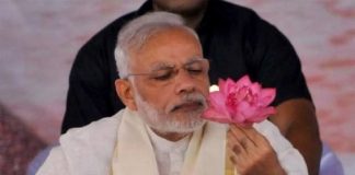 malabarnews-ModiKamal