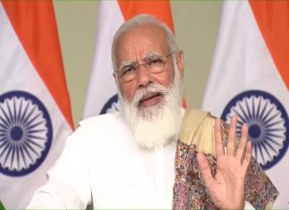 കര്ഷക സമരം: സംഘടനകള് ചര്ച്ചക്ക് തയ്യാറാകണം; പ്രധാനമന്ത്രി Malabarnews_narendra modi