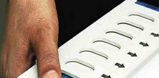 vote_malabar news