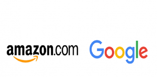 malabarnews-Amazon-Google