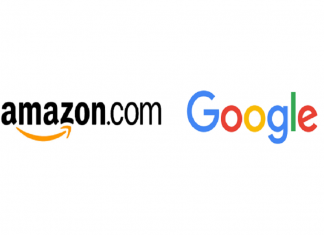 malabarnews-Amazon-Google
