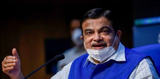 nitin gadkari_malabar news