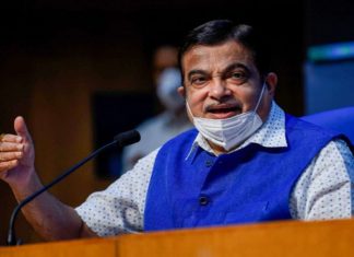 nitin gadkari_malabar news