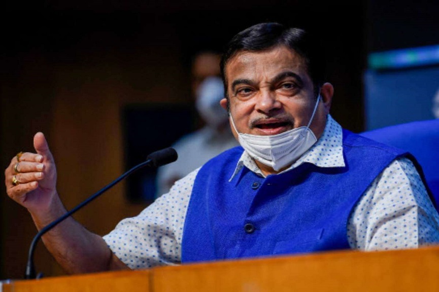 nitin gadkari_malabar news nitin gadkari_malabar news