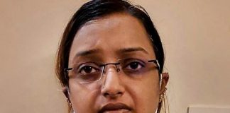 Malabarnews_swapna suresh