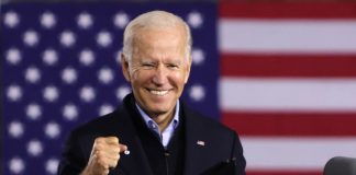 malabarnews-joebiden