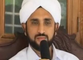 EK Mohammed Koya saqafi.