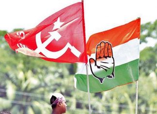 Malabarnews_ldf and udf