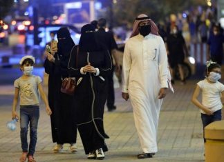 ഖത്തറില് കോവിഡ് വാക്സിന് വിതരണം നാളെ മുതല് ആരംഭിക്കുന്നു Malabarnews_saudi covid