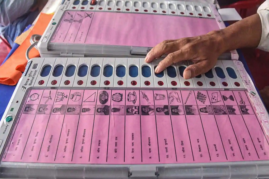 MalabarNews_Election Local Body Election kerala