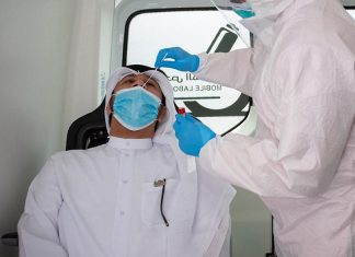 Malabarnews_uae covid