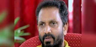 രവീന്ദ്രന്റെ അസുഖമെന്തെന്ന് മെഡിക്കൽ ബോർഡ് വ്യക്തമാക്കണം; സുരേന്ദ്രൻ രംഗത്ത് Medical board should clarify Raveendran's condition; Surendran on the scene