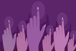 Nilambur By Election
