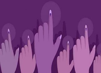 ഫലമറിയാനുള്ള ആകാംക്ഷയിൽ മുന്നണികൾ; നിലമ്പൂരിൽ പോളിങ് 75.27% Nilambur By Election