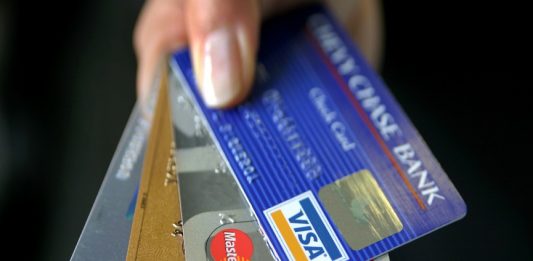 Malabarnews_credit card