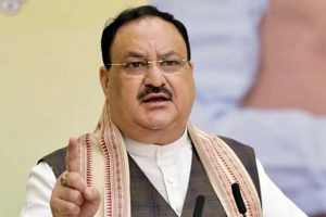 Malabar News_jp nadda