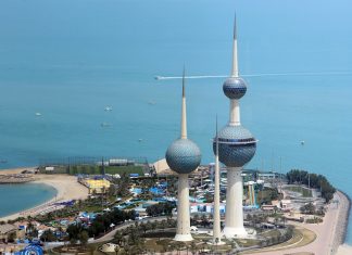 കുവൈറ്റിൽ ആരോഗ്യമന്ത്രാലയ ജീവനക്കാര്ക്കും ബന്ധുക്കള്ക്കും നേരിട്ട് പ്രവേശിക്കാന് അനുമതി Malabarnews_kuwait