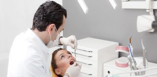 ദന്ത ഡോക്ടർമാര് നാളെ പണിമുടക്ക് നടത്തും Malabarnews_dental clinic