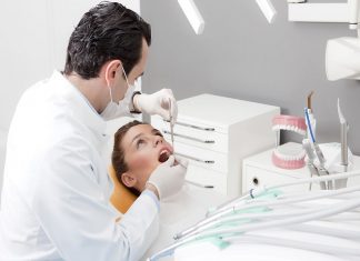 Malabarnews_dental clinic