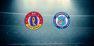 ഐഎസ്എല്ലില് ഇന്ന് ജംഷെഡ്പൂരിന് എതിരാളി ഈസ്റ്റ് ബംഗാള് isl image_malabar news