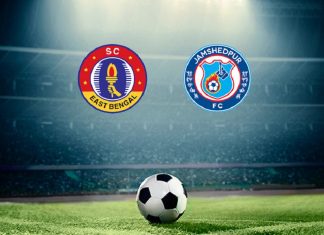 isl image_malabar news