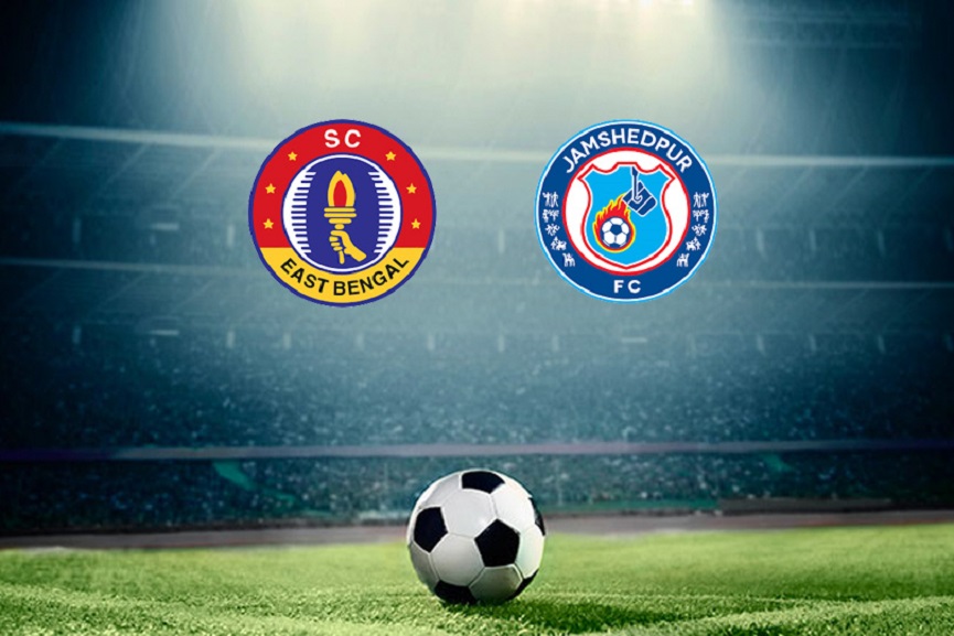 isl image_malabar news isl image_malabar news