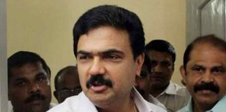 കെഎം മാണിയെ ചതിച്ചവർക്ക് ജനം വോട്ടിലൂടെ മറുപടി നൽകും; ജോസ് കെ മാണി Malabar-News_Jose-K-Mani